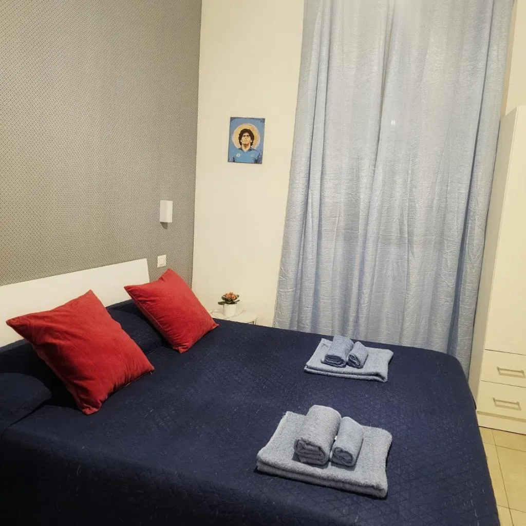 Photograph of Casa Murales 60