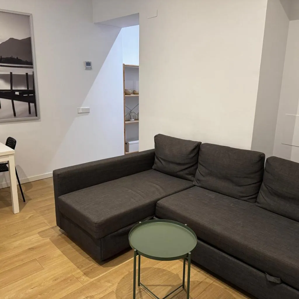 Photograph of Exyca Barrio Salamanca