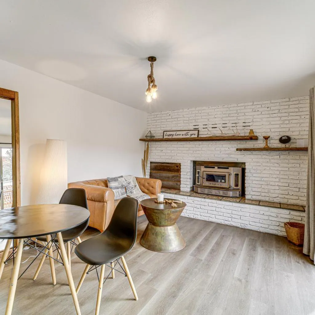 Photograph of < 2 Mi to Red Rock State Park: Cozy Sedona Cottage