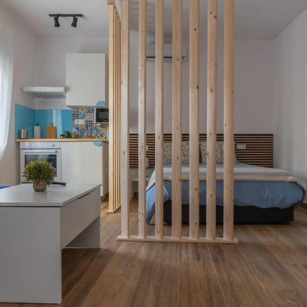 Photograph of Estudio Tu rinconcito en Triana