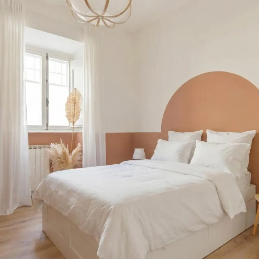 Photograph of Botanico 24 Apt - Homkeey Apartments
