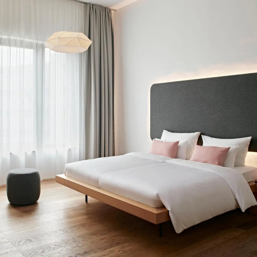 Photograph of Numa Berlin Drift