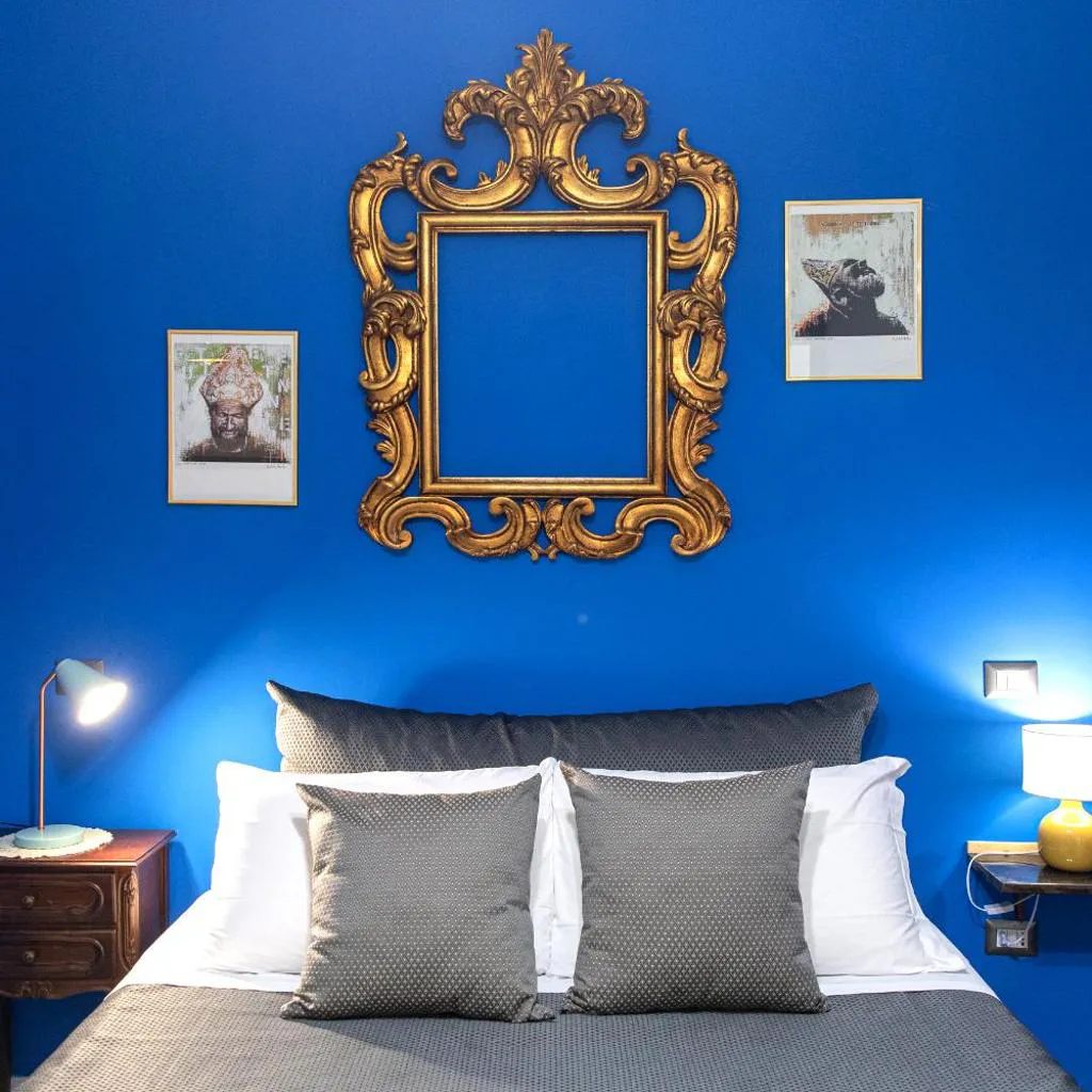 Photograph of Miracolo al Duomo Smart Accomodations