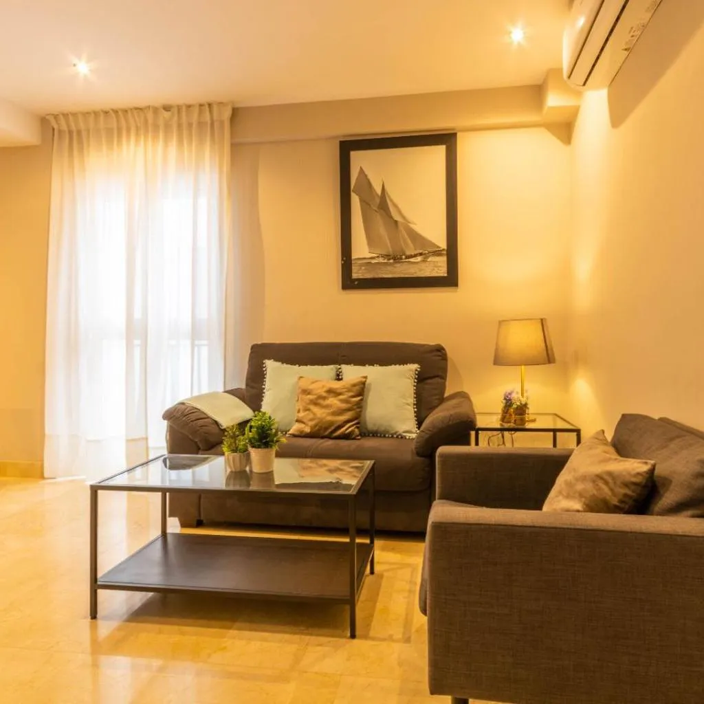 Photograph of Unika Homes Castellar