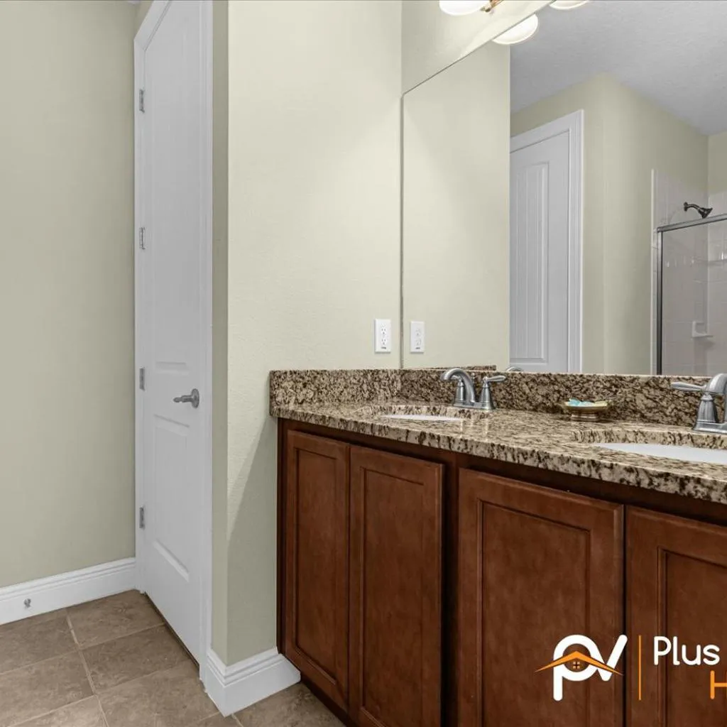 Photograph of 25% Off 8BR Villa. PoolSpaNear Disney