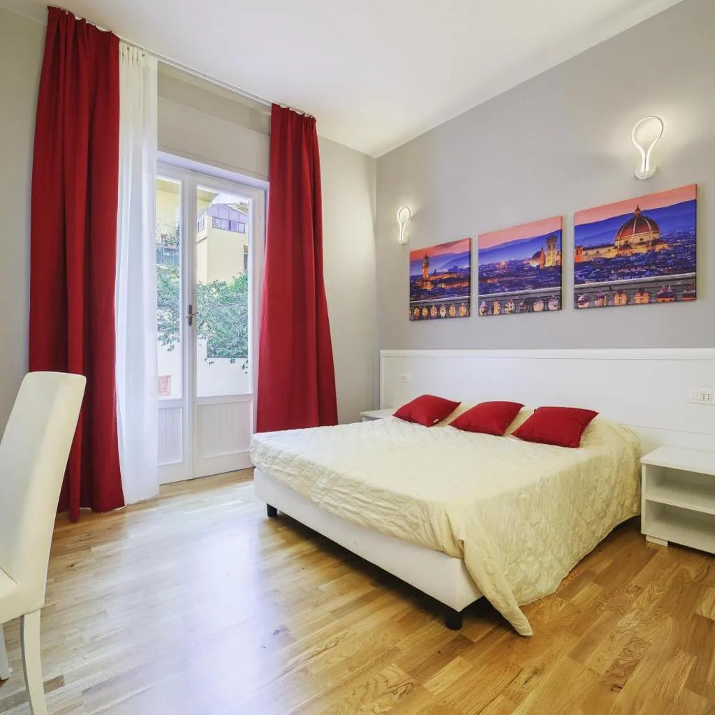 Photograph of La Terrazza di Jenny B&B