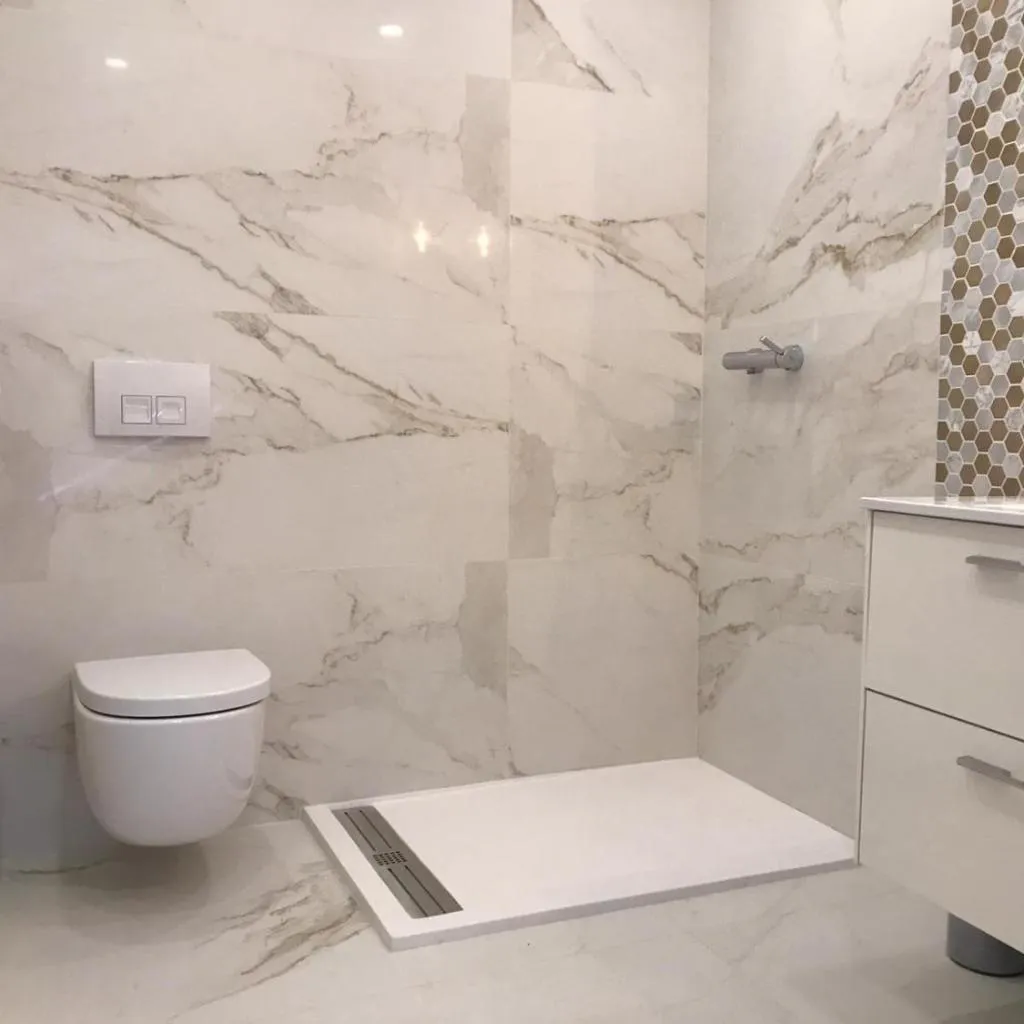 Photograph of Galemi Suite Valencia