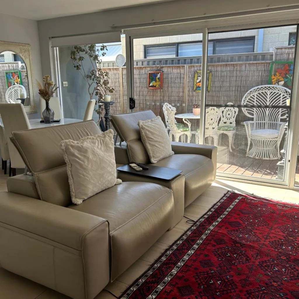 Photograph of Whitfords Retreat - 2 Bedroom unit