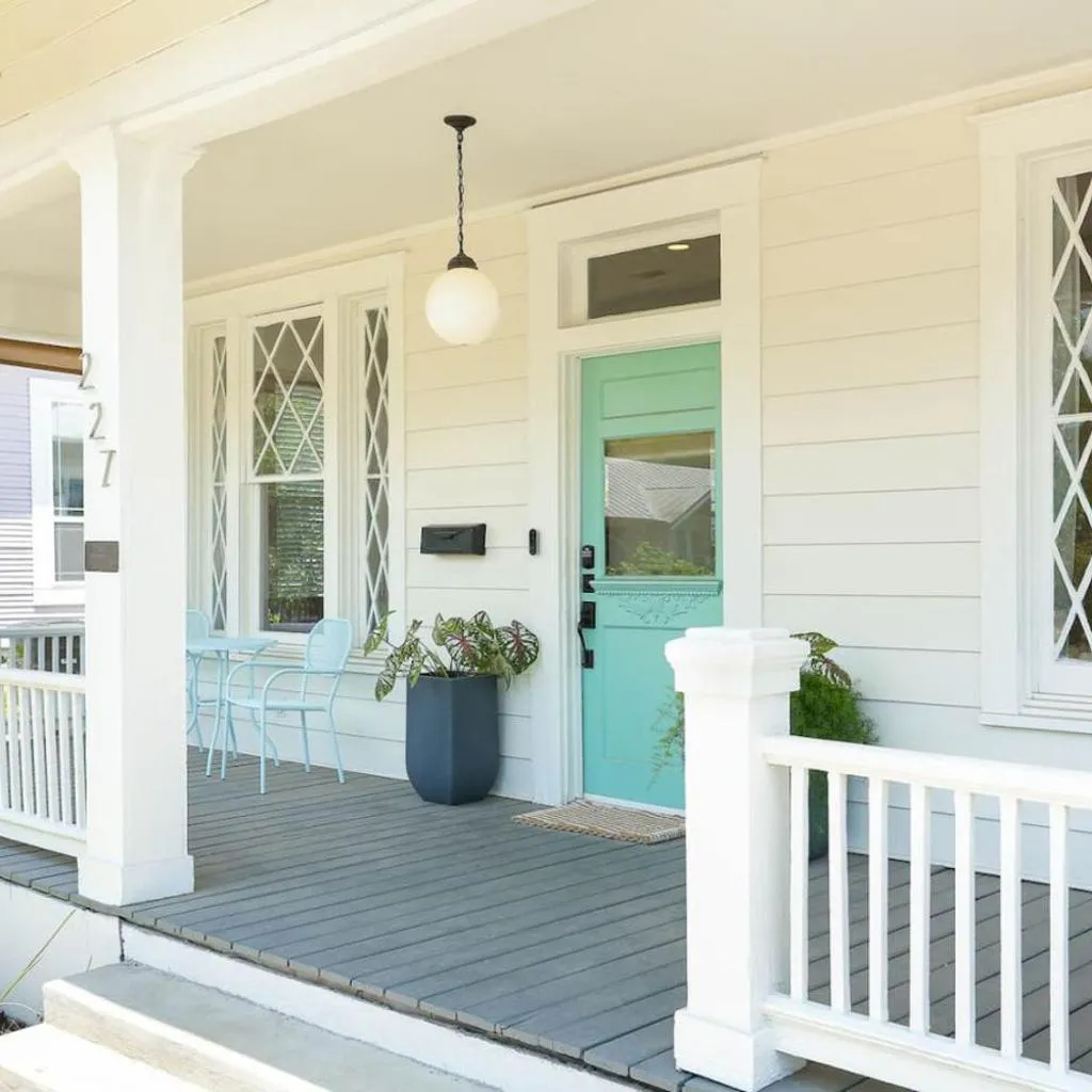Photograph of 2BR/2BTH w/Private Pool, Riverwalk, Downtown
