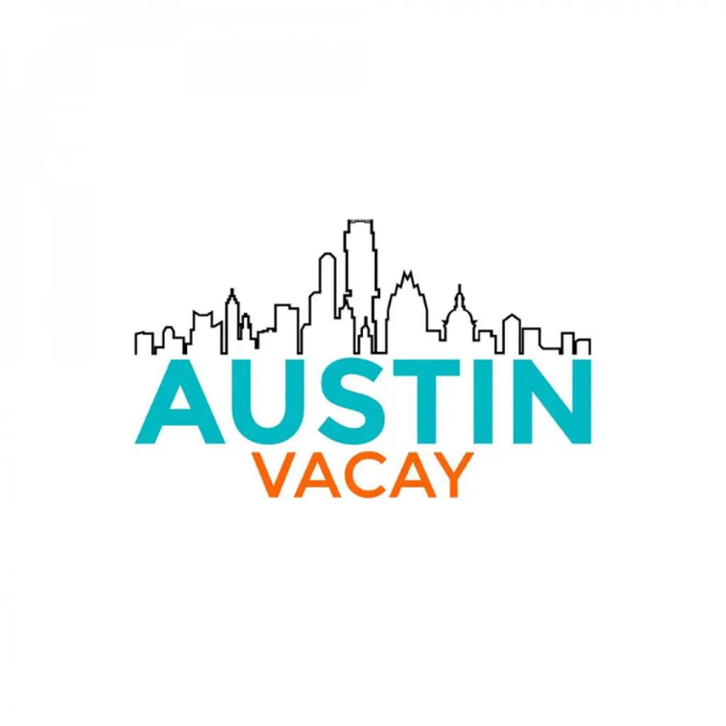 Photograph of Colorful 1BR 1BA SoCo Condo Pool Skyline Views and Parking by Austin Vacay