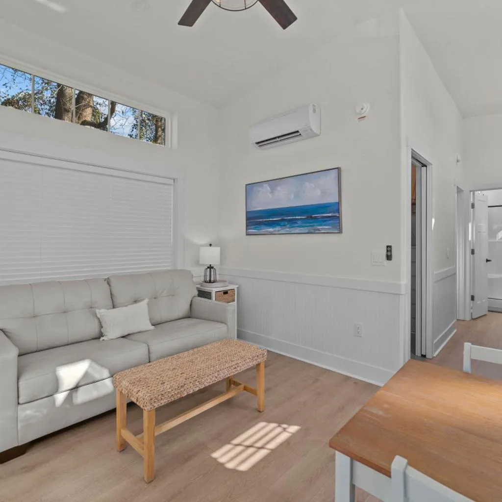 Photograph of Vacation Cottage North Myrtle Beach 63