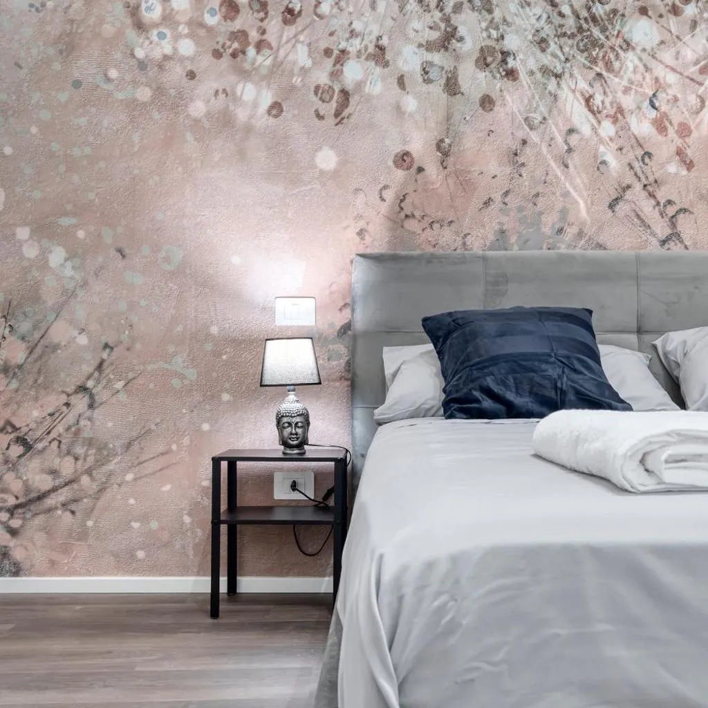 Photograph of Carbonara Palace 3 - Luxury Comfort under Medieval Towers
