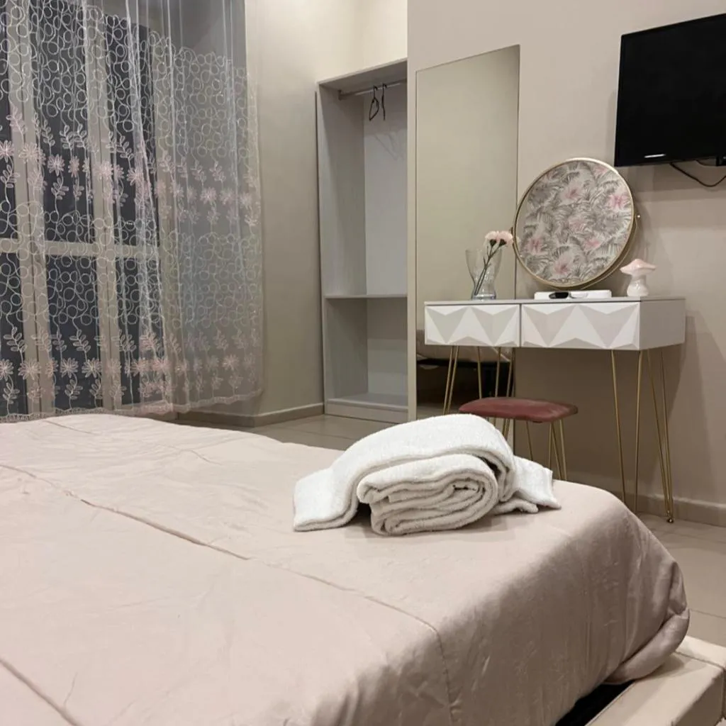 Photograph of Hotels Naples Internationals 43