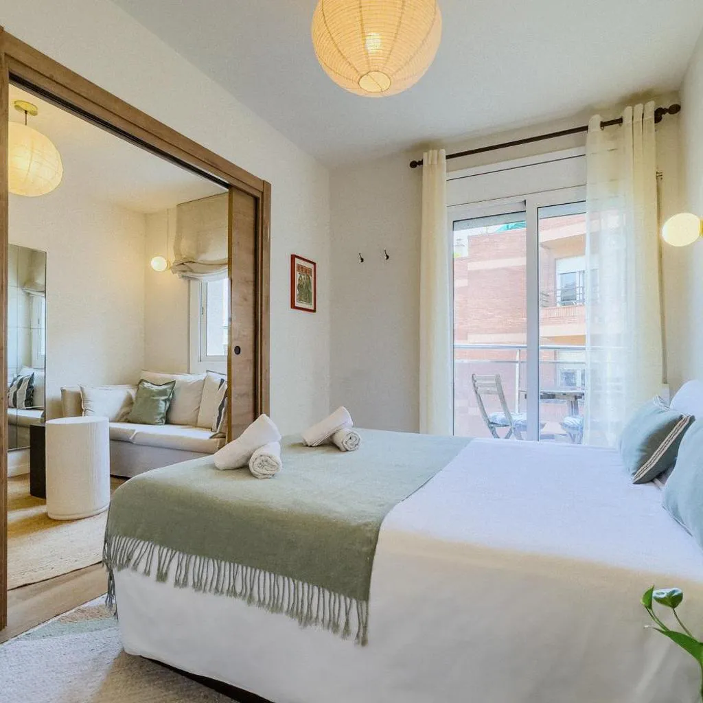 Photograph of Apartamento exclusivo en Sant Antoni