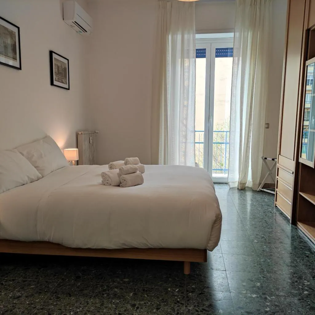 Photograph of Torripa Collection - Domus Silvia - San Paolo