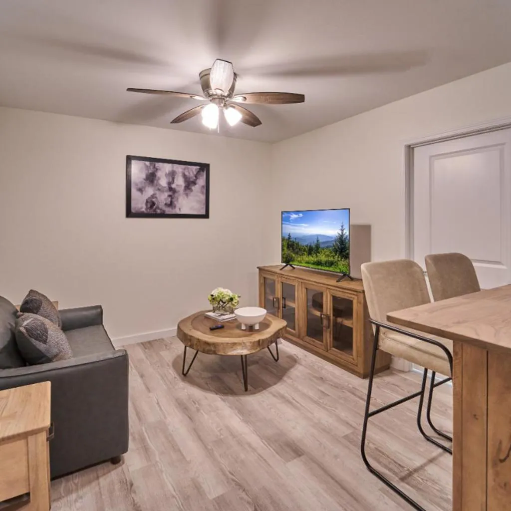 Photograph of The Ruby 311 By Avada Properties
