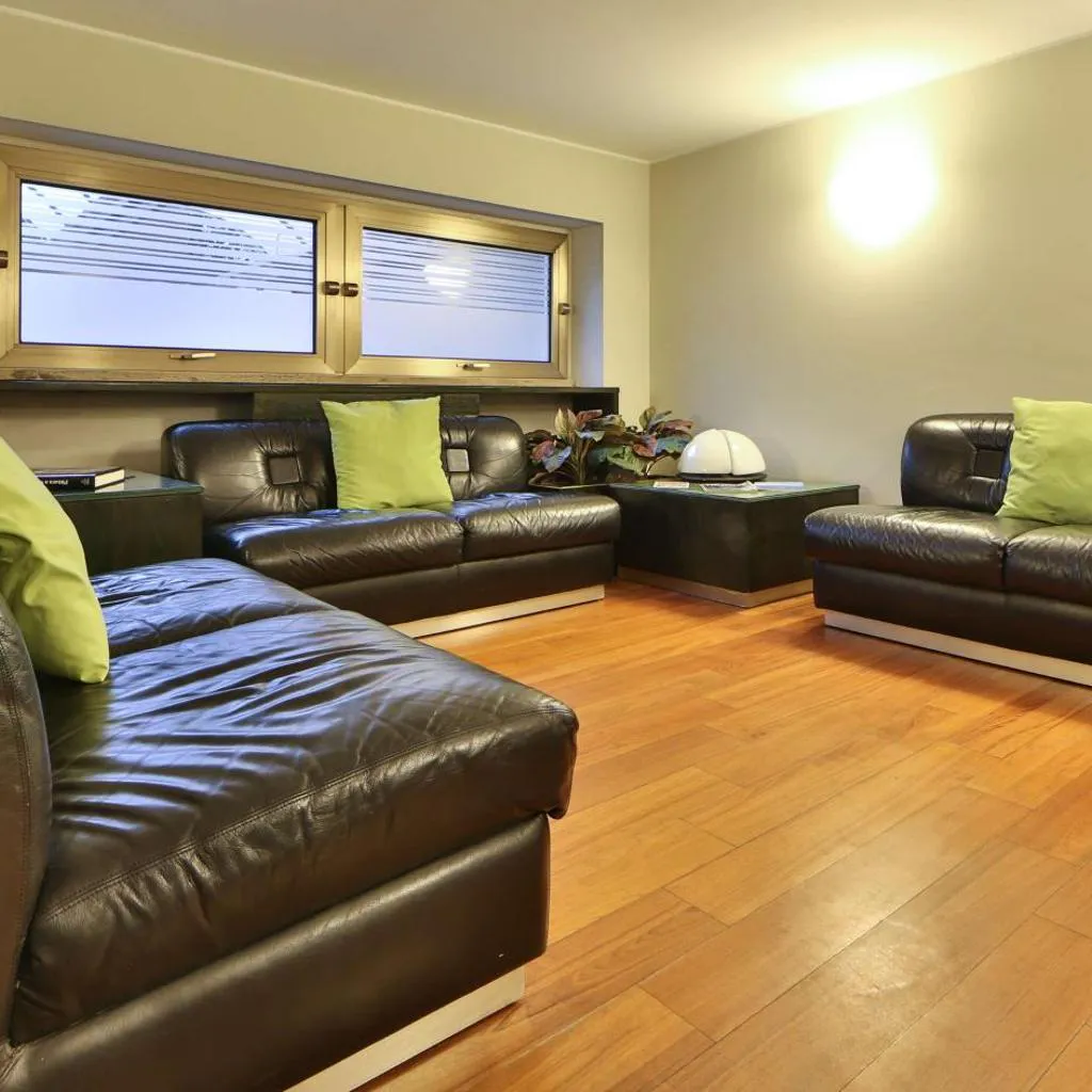 Photograph of Hotel Astoria Sure Hotel Collection By Best Western