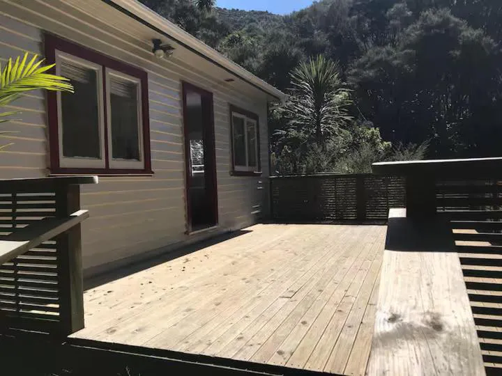 Photograph of Lifestyle farm stay retreat near CBD