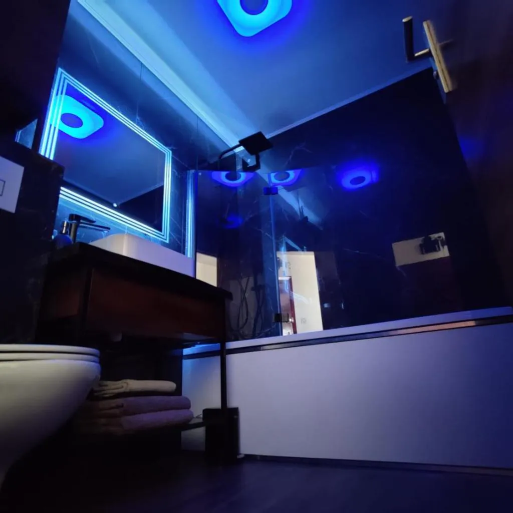 Photograph of Legion Suite - Your perfect vacation !