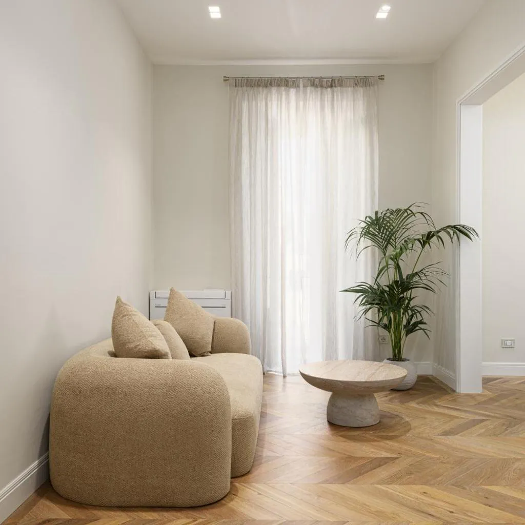 Photograph of The Signoria - Charming Apartment