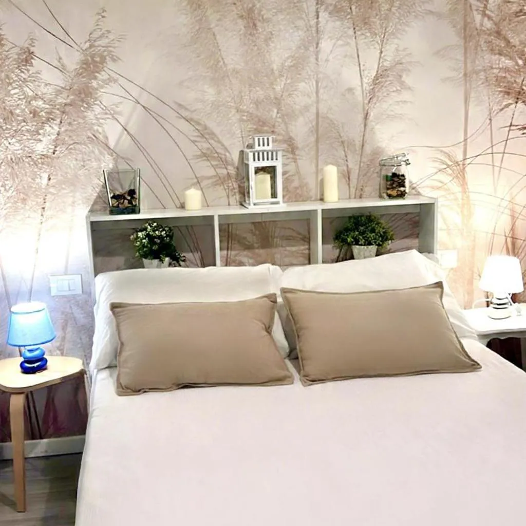 Photograph of Paradise House Intero appartamento