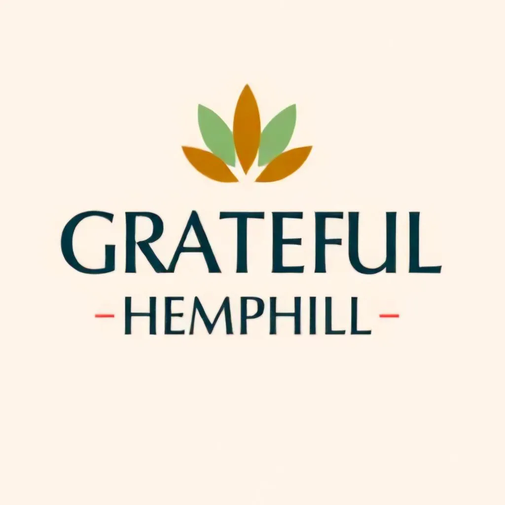 Photograph of Grateful Hemphill