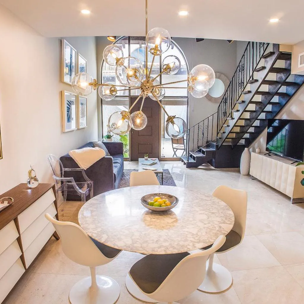 Photograph of Villas at St James Place UNIT F, Luxury, Pet Friendly