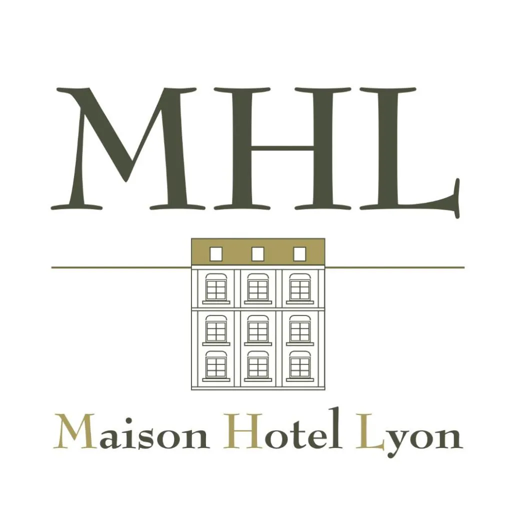 Photograph of MHL - Maison Hotel Lyon