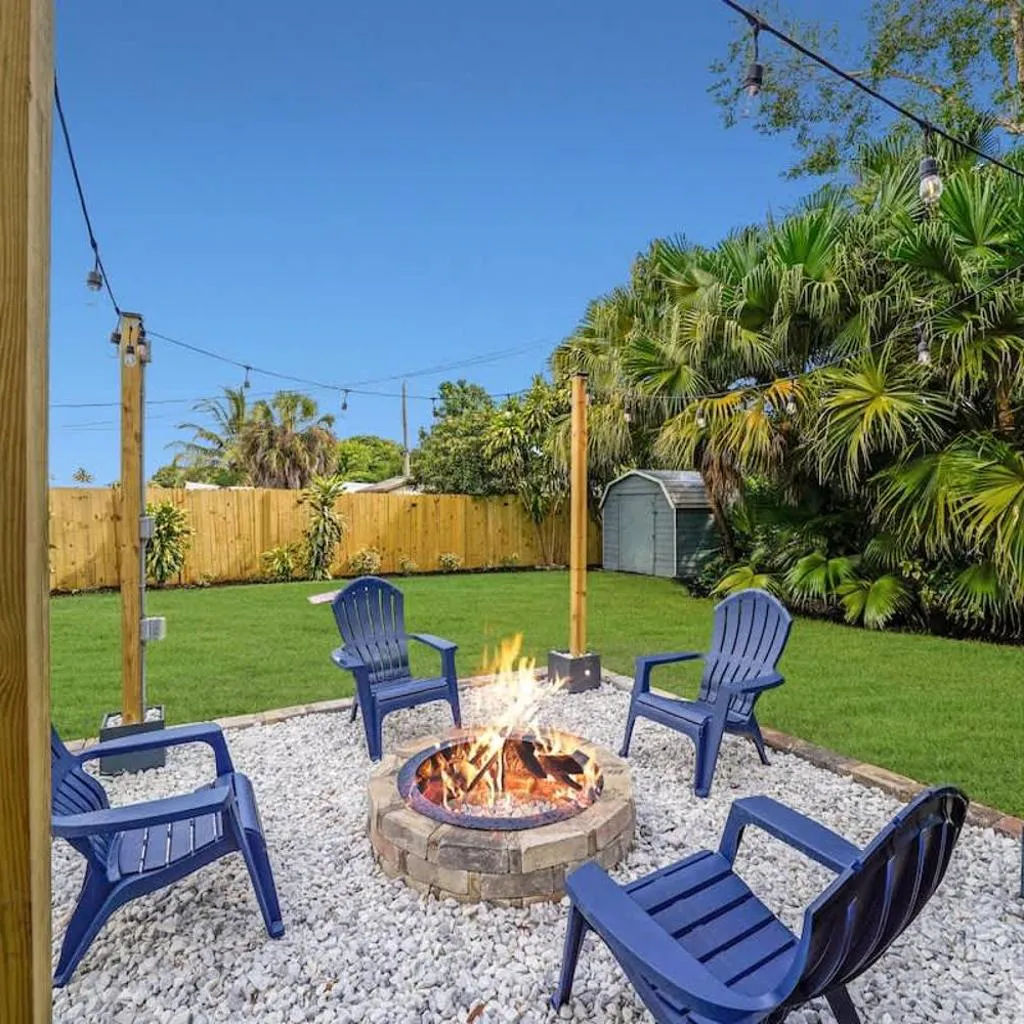 Photograph of Blue Ocean Retreat by Dream Vacation