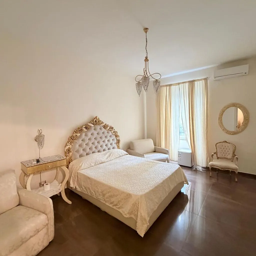 Photograph of Guest house Maria Francesca