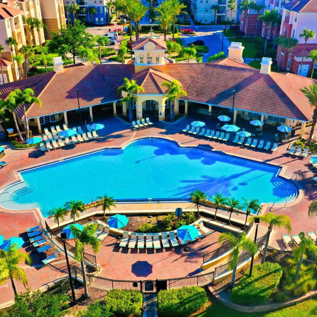 Photograph of Seaescape