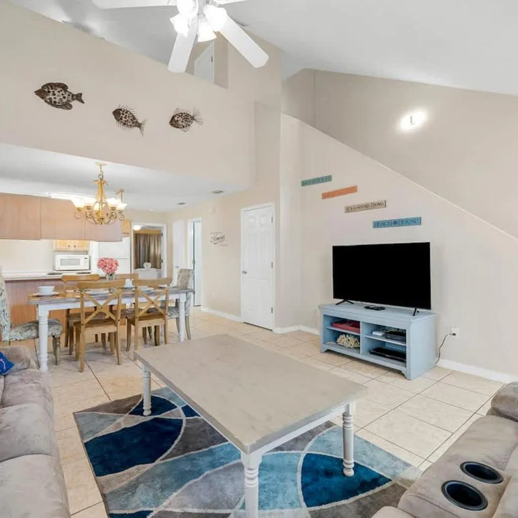 Photograph of 126 Seagrass Way