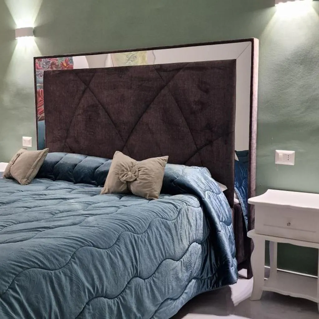 Photograph of beautiful room 38
