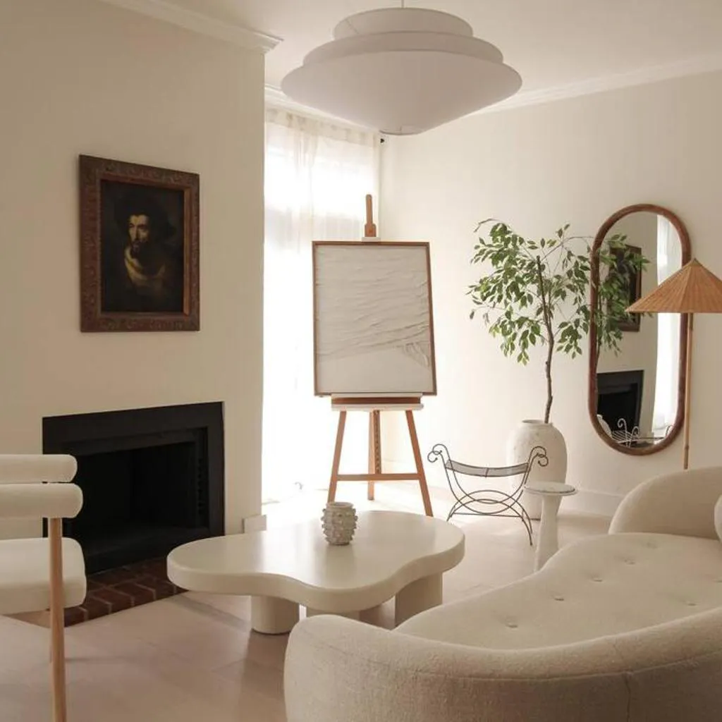 Photograph of Mr. Nomad: Casa Bohem in Uptown