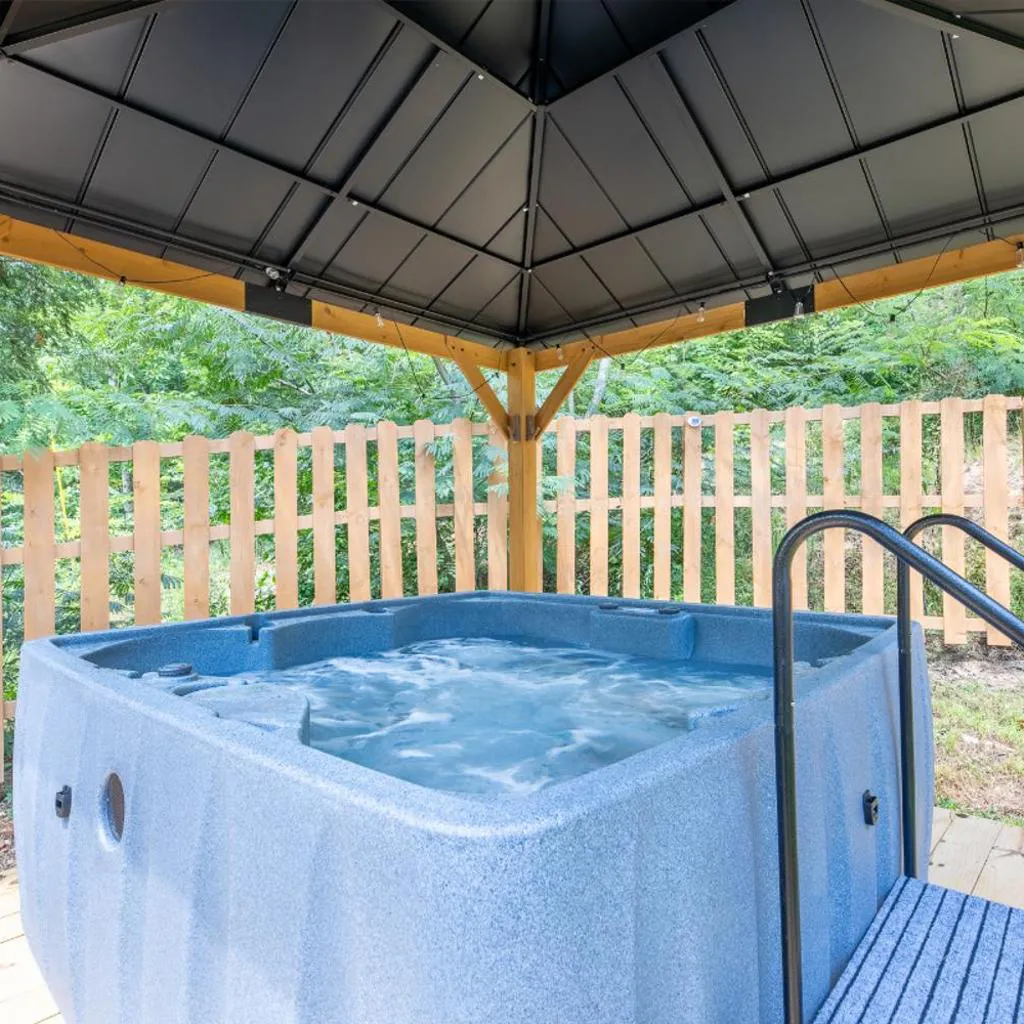 Photograph of Cedarwood By Avada Properties