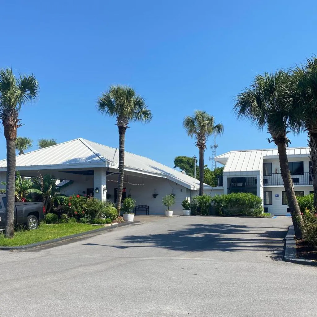Photograph of Village Inn Destin