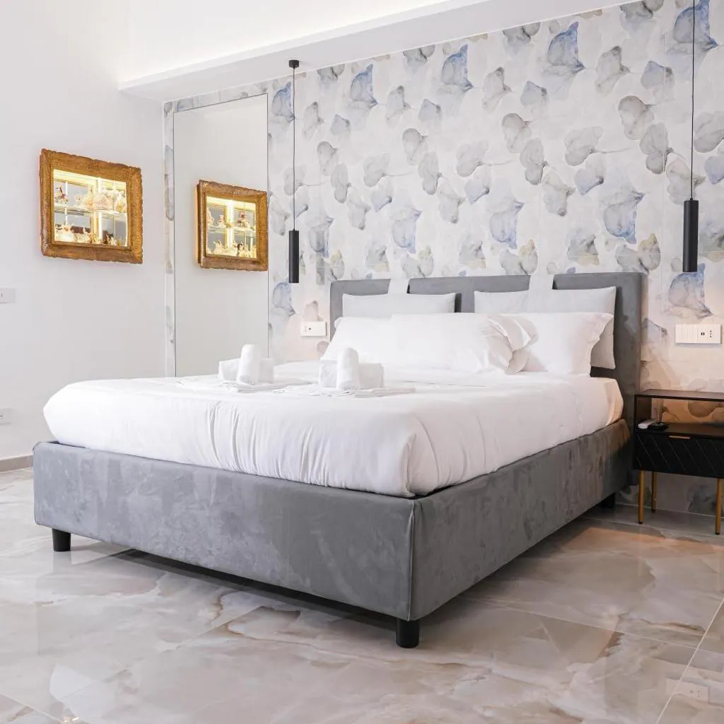 Photograph of Casa Vacanze Umberto I