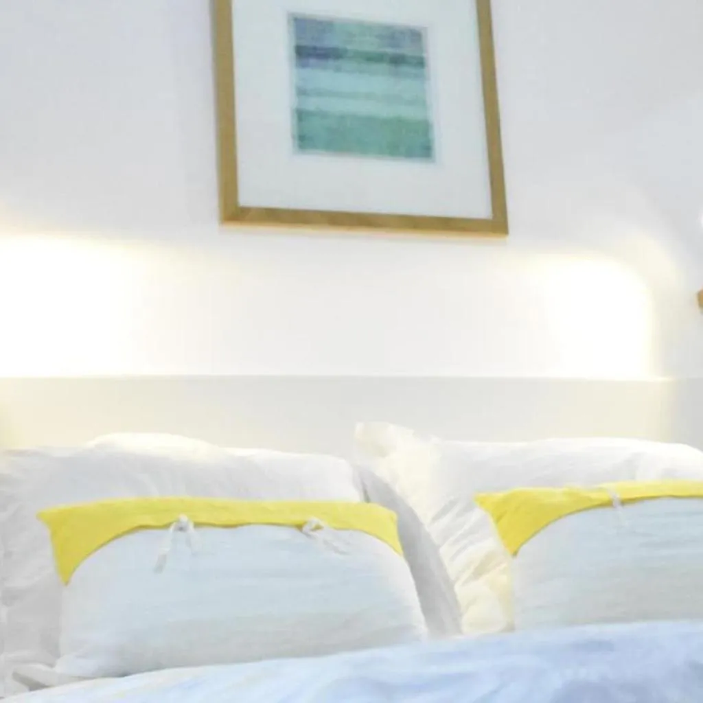 Photograph of Heart of Granada San Andrés Apartment