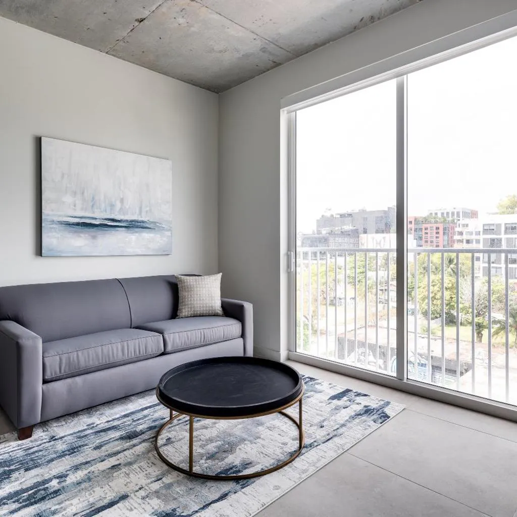 Photograph of Kasa Wynwood Miami