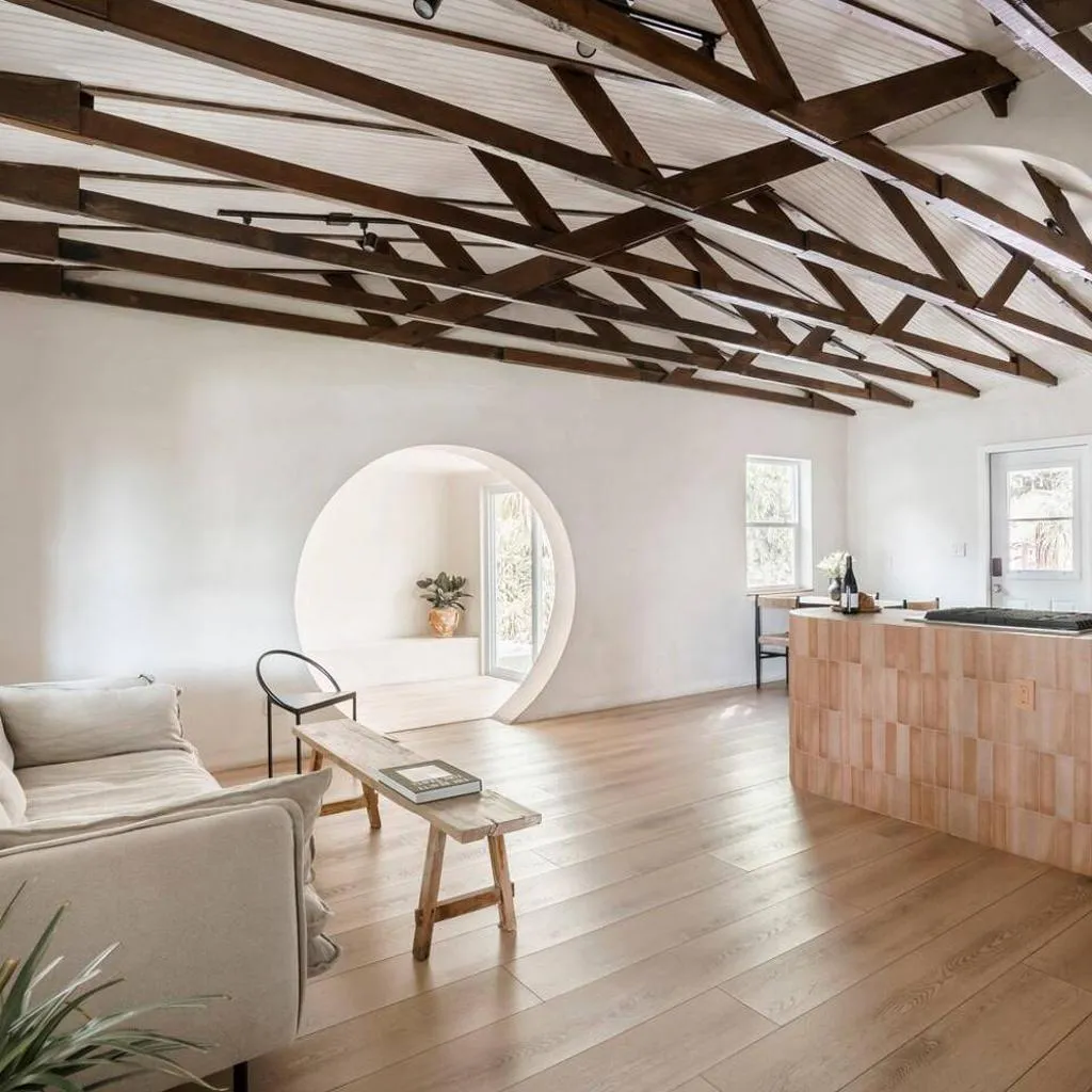 Photograph of Casa Terra Lumi - at lumicollection