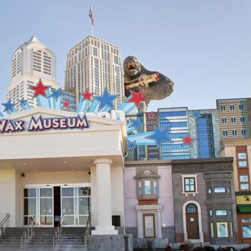 Photograph of Skyburst- Mountain cabin w fireworks view! Indoor Heated Pool & Hot Tub