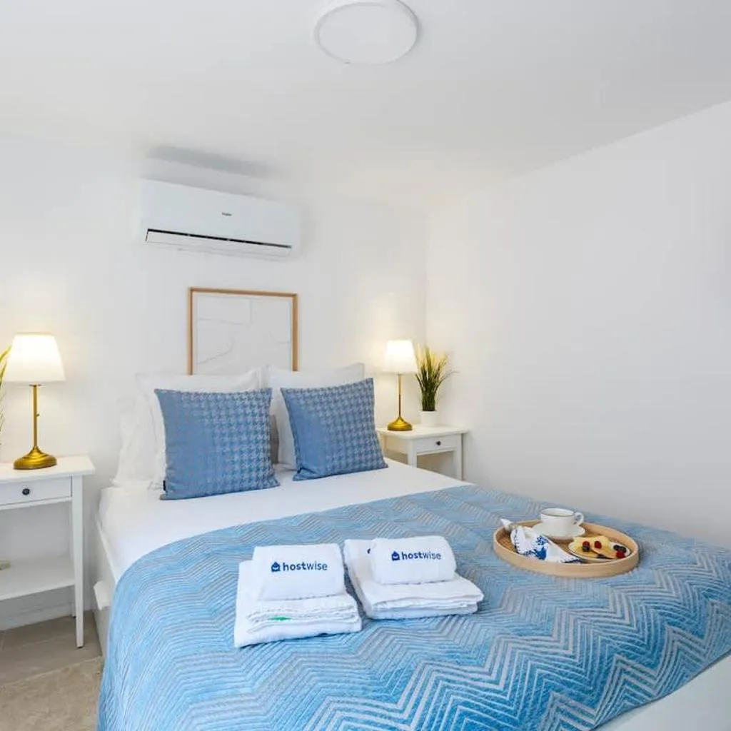 Photograph of Authentic Retreat by HostWise