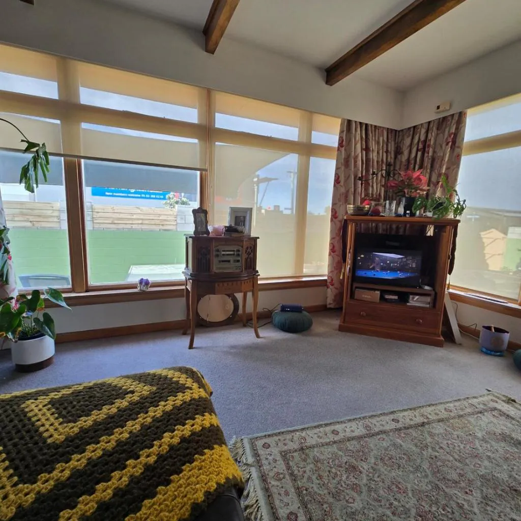 Photograph of Beach 2BedGarage Sleeps 6 View Sea Hotpools & Pier