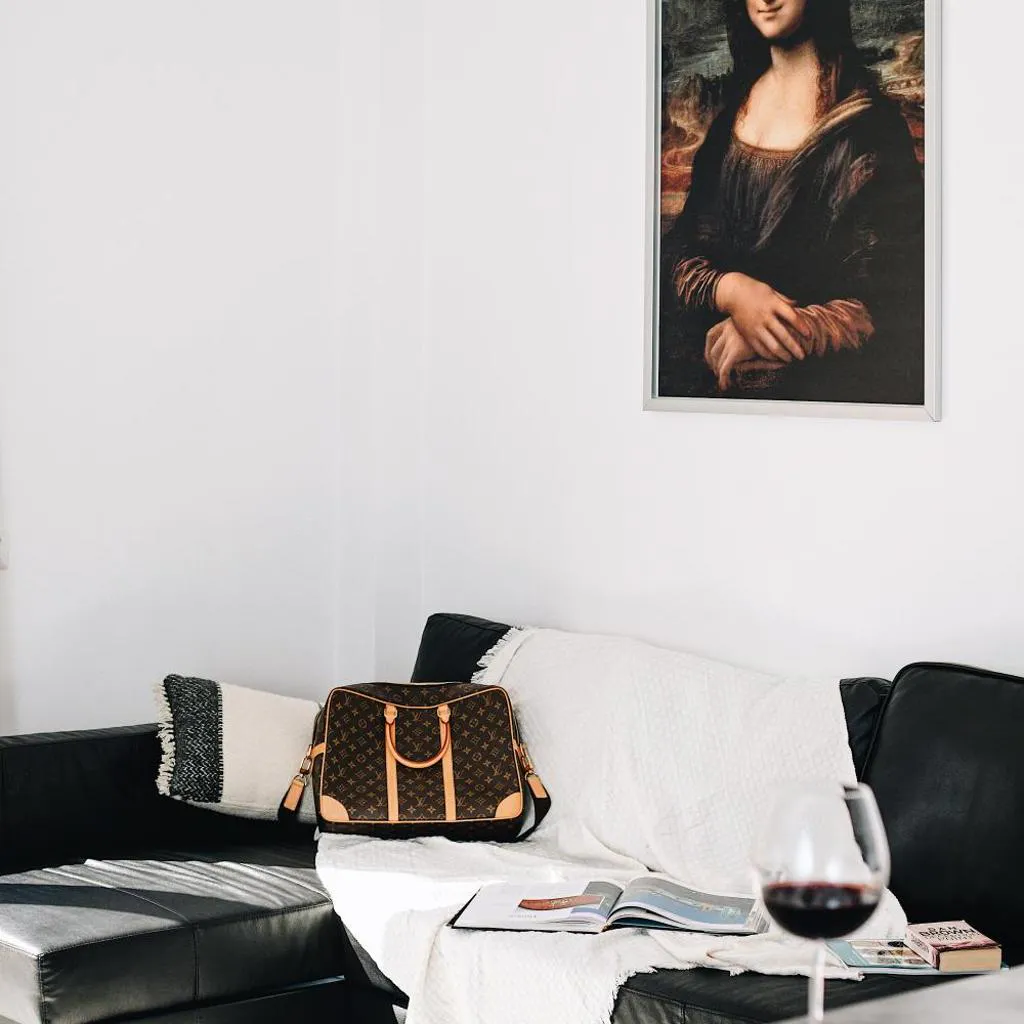 Photograph of Firenze Dream Homes
