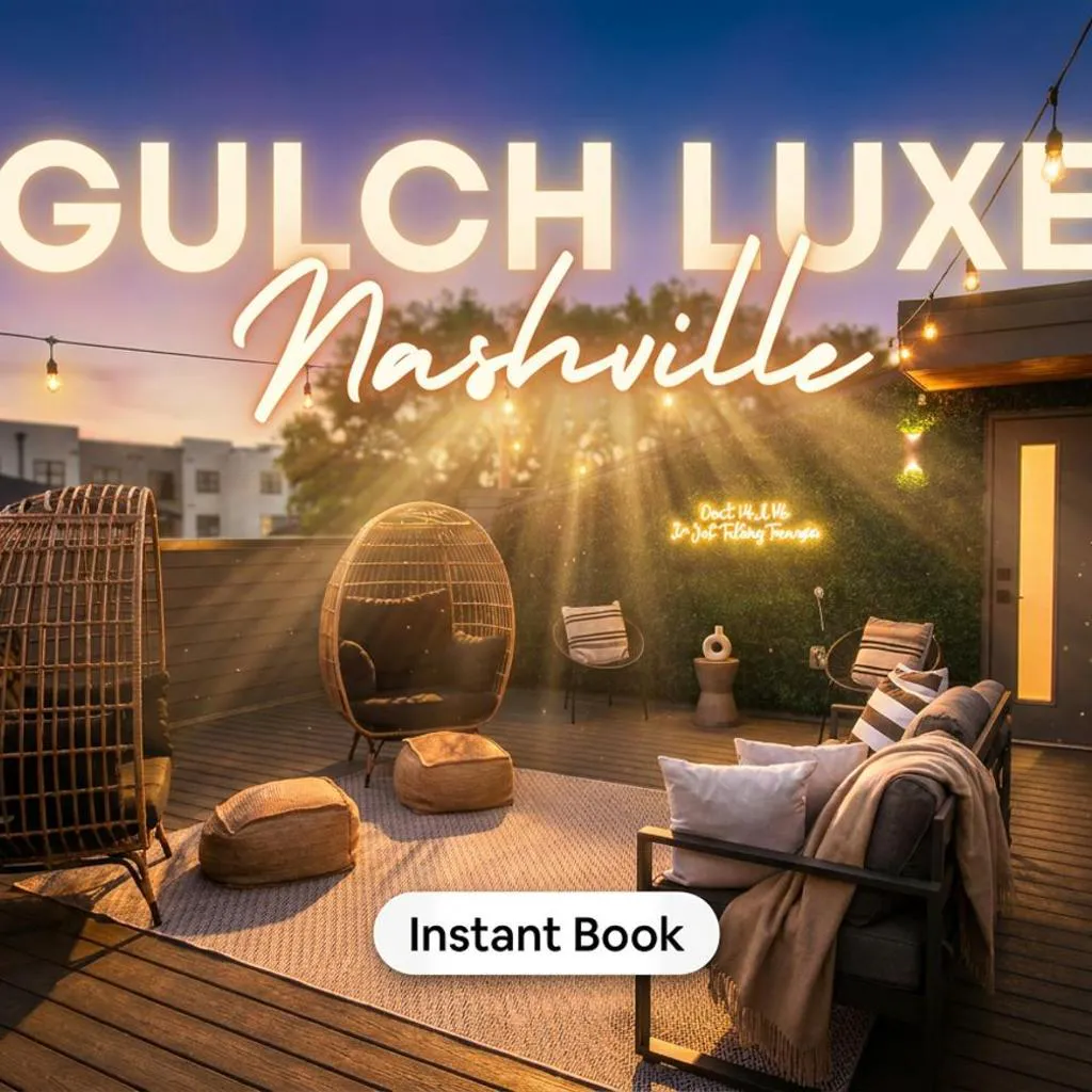 Photograph of Close to the Gulch - BOOK TODAY
