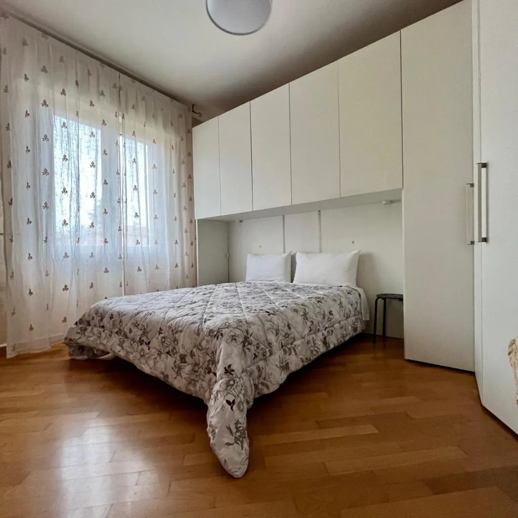 Photograph of HOME FORNASINI - Fiera -