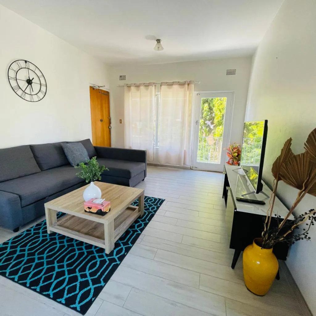 Photograph of Lotus Stay Manly - Apartment 29A