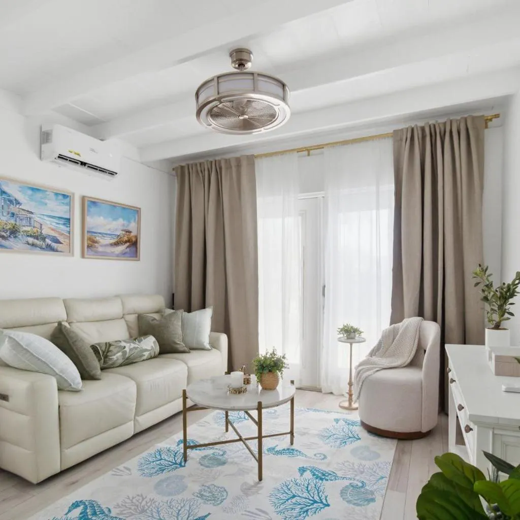 Photograph of Modern Naples Hideaway Private Stay for 2