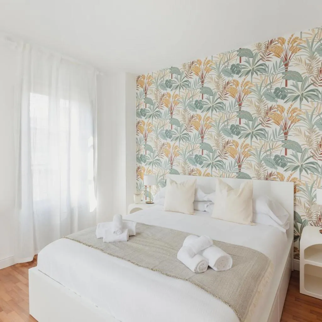 Photograph of GoHost - Stylish and Charming Flat between Navigli and Duomo