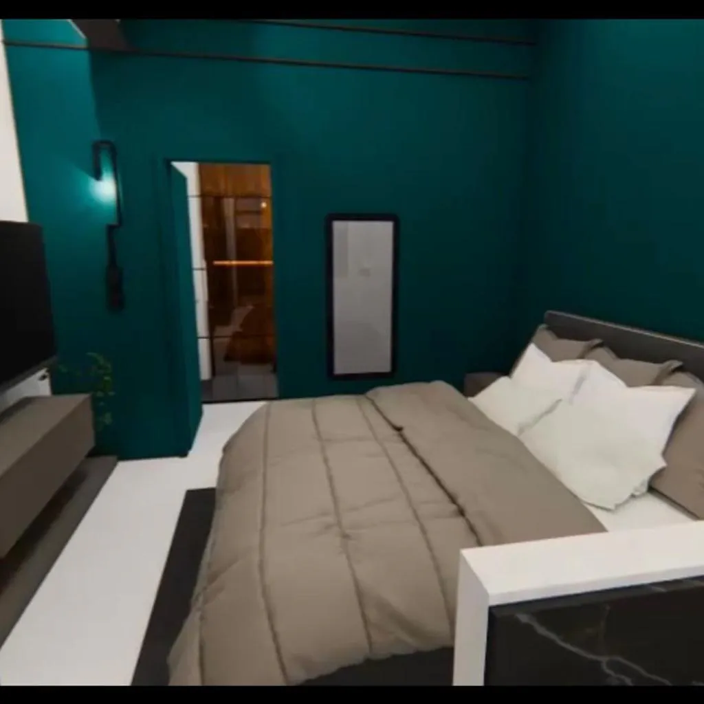 Photograph of Appartamento con parcheggio comodo